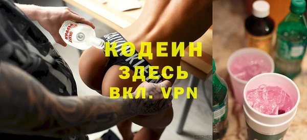 бошки Алзамай