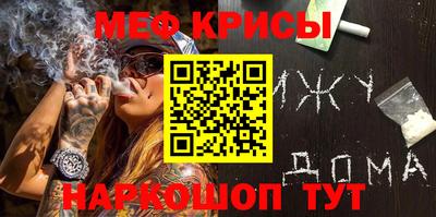 не бодяженный Гудермес