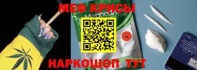 не бодяженный Гудермес