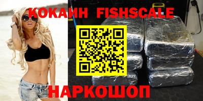 не бодяженный Гудермес