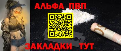 не бодяженный Гудермес