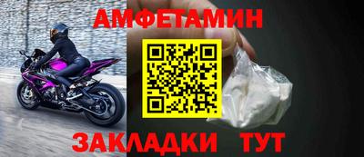 не бодяженный Гудермес