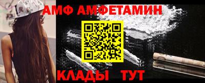 не бодяженный Гудермес