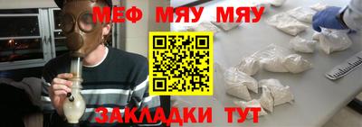 не бодяженный Гудермес