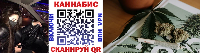 магазин продажи наркотиков  Махачкала  Конопля план 